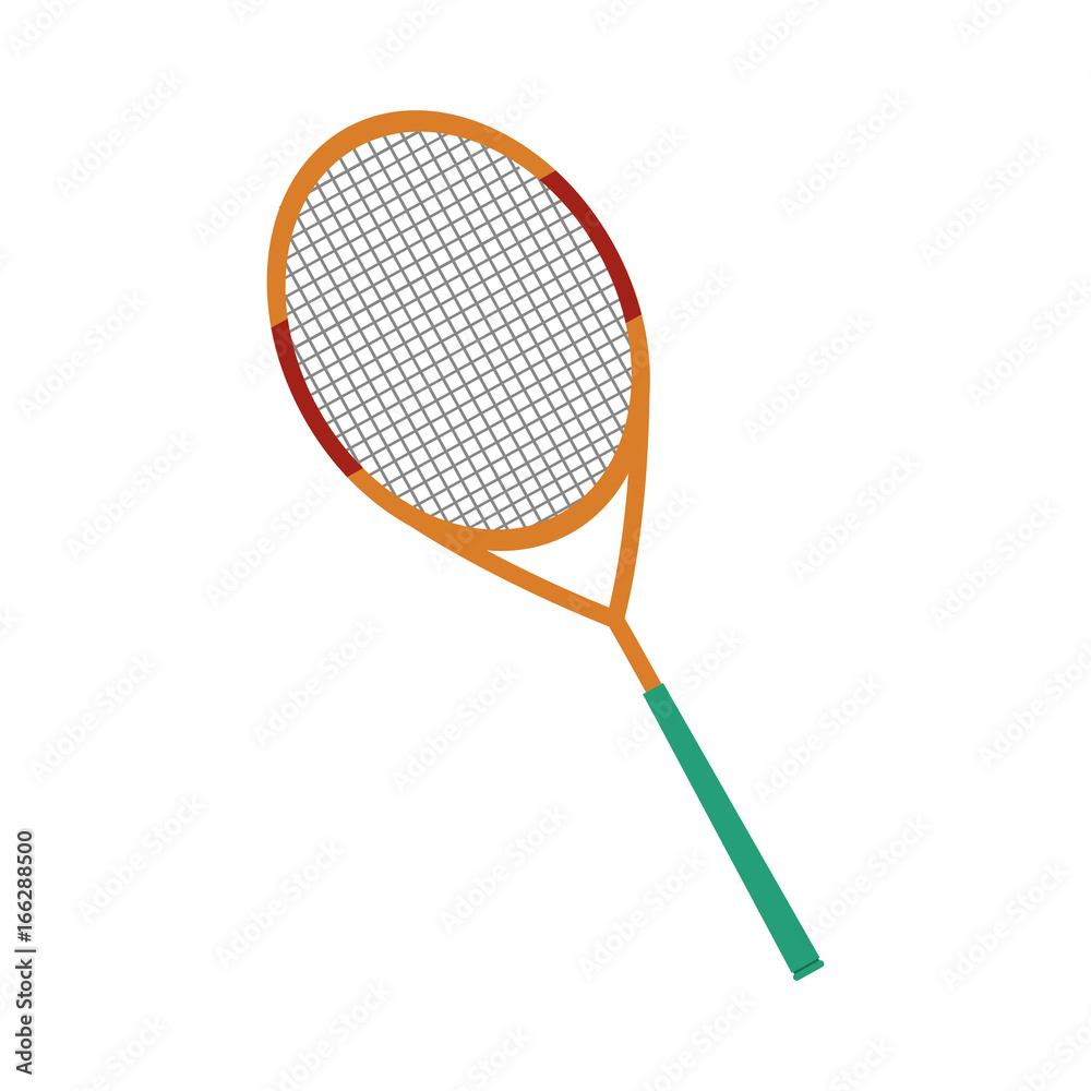 tennis racket equipment activity sport
