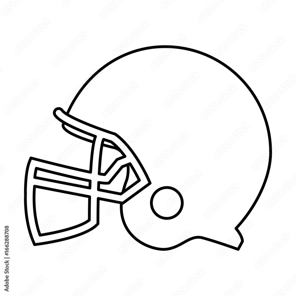sport helmet equipment protection element sport helmet equipment protection element