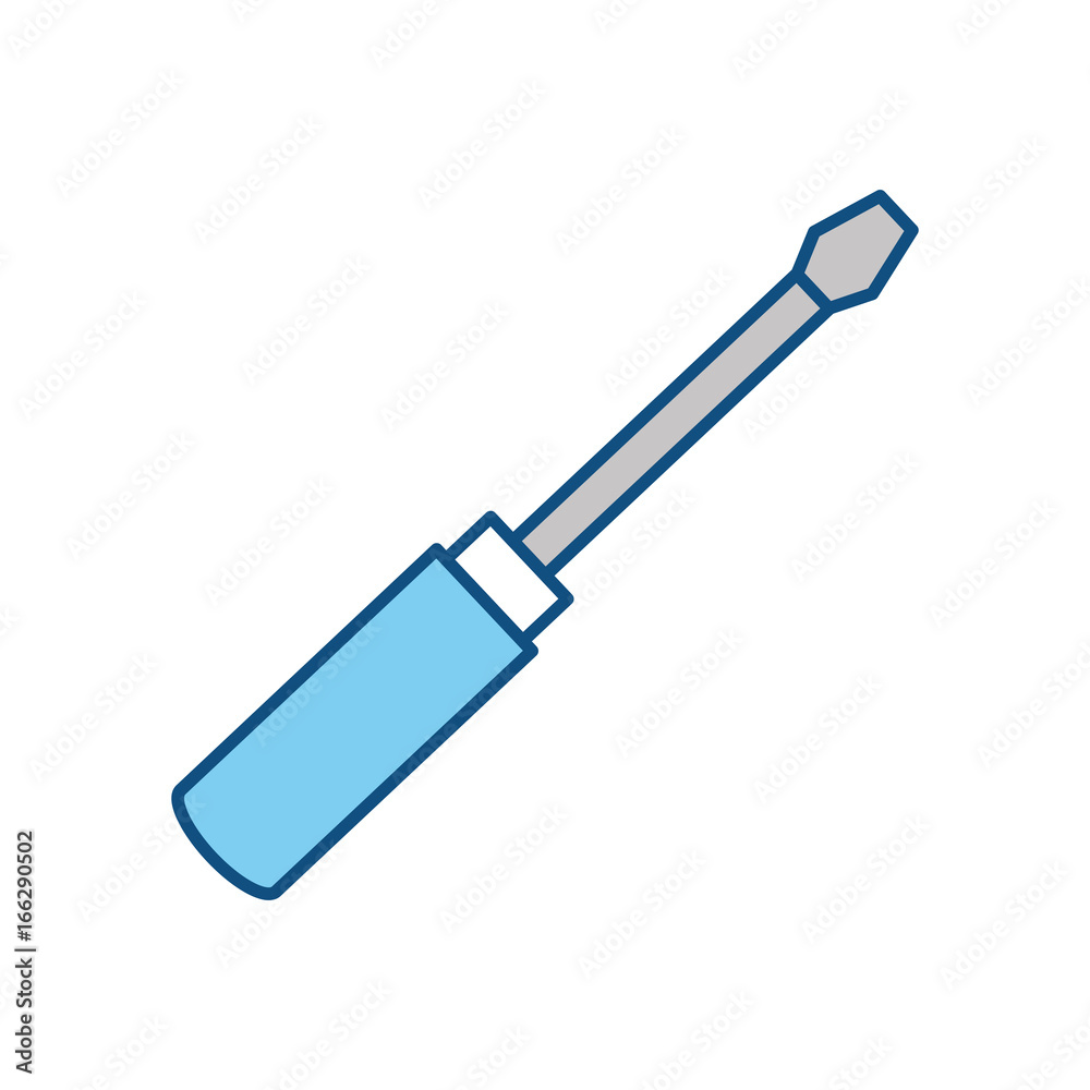 screwdriver construction tool screwdriver construction tool