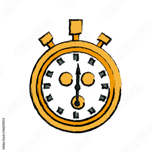 stopwatch chronometer timer countdown time sport