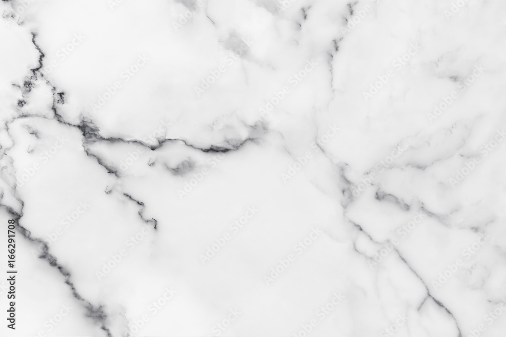 White marble texture and background. White marble texture and background.
