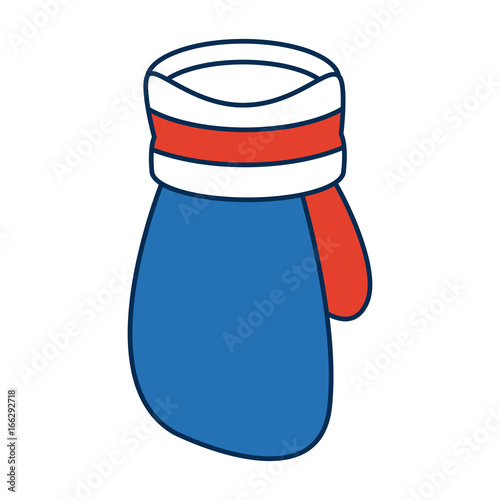 boxing glove sport combat fight champion