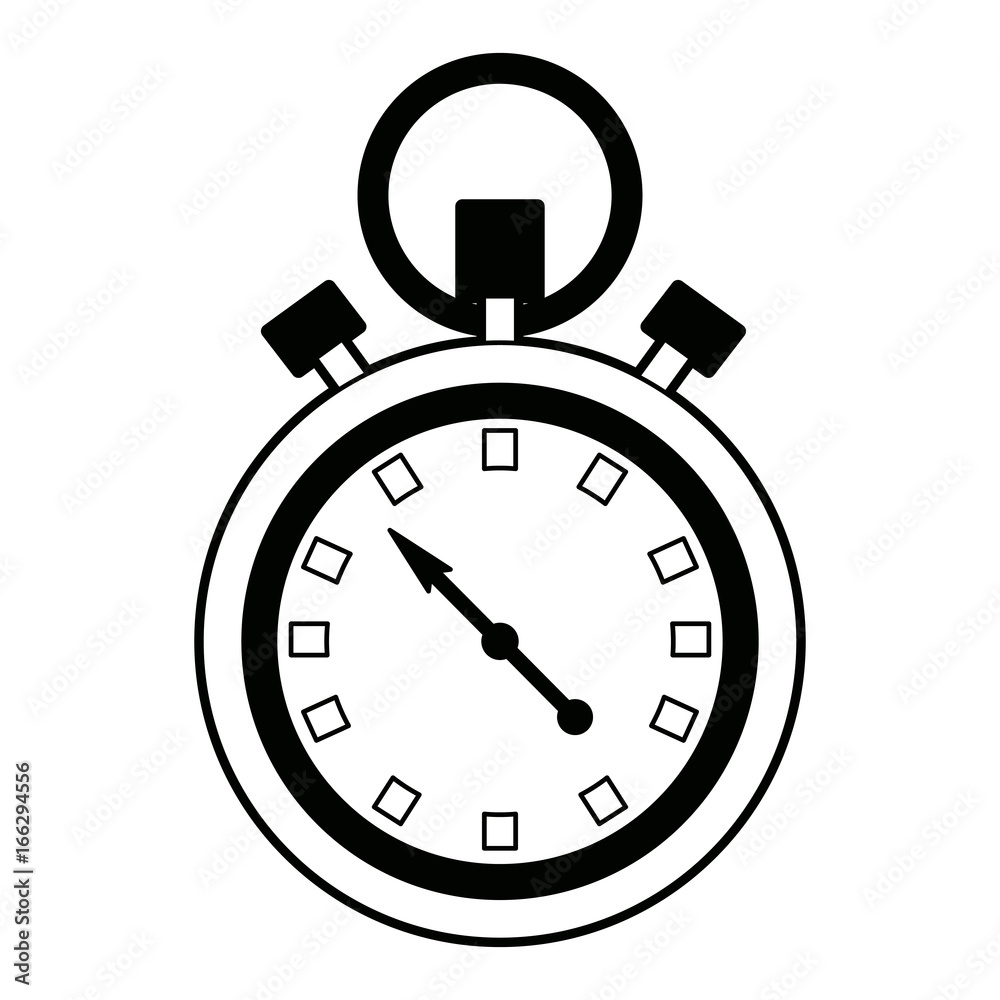 stopwatch chronometer timer countdown time sport stopwatch chronometer timer countdown time sport