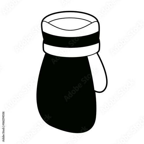 boxing glove sport combat fight champion