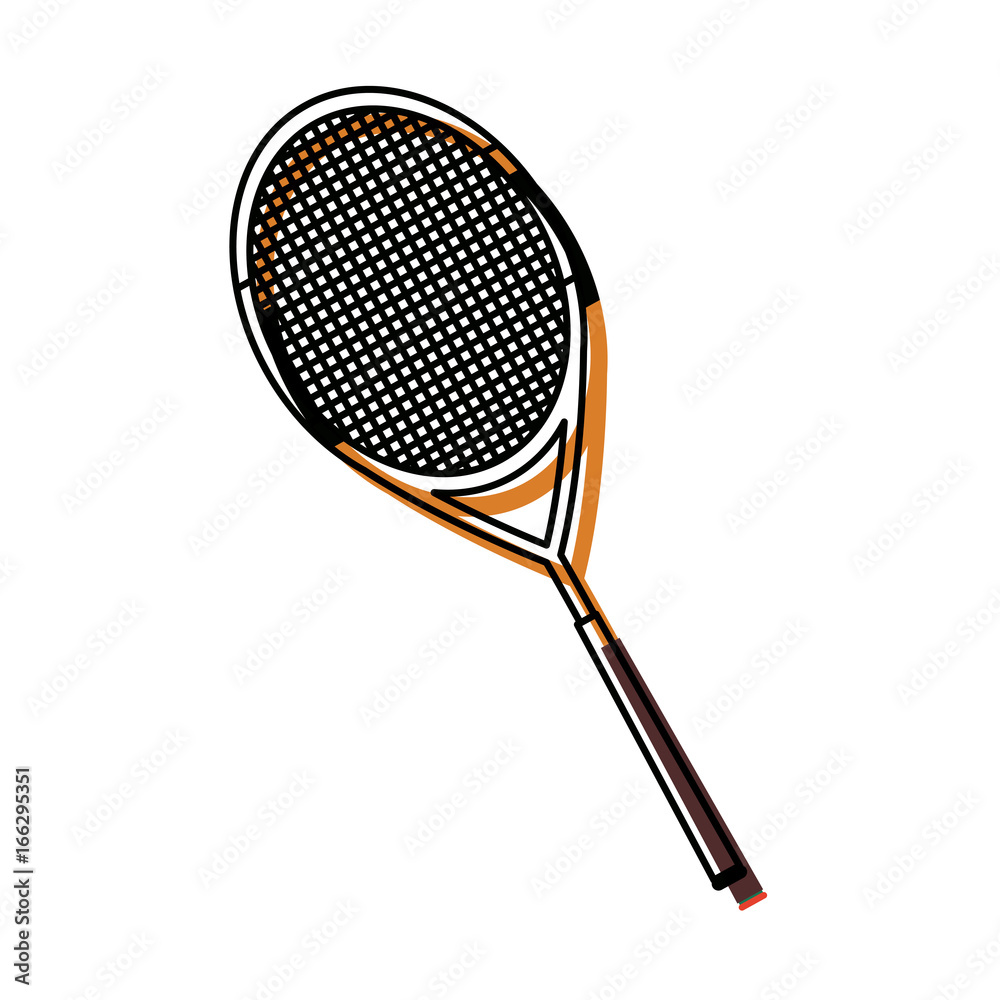tennis racket equipment activity sport tennis racket equipment activity sport