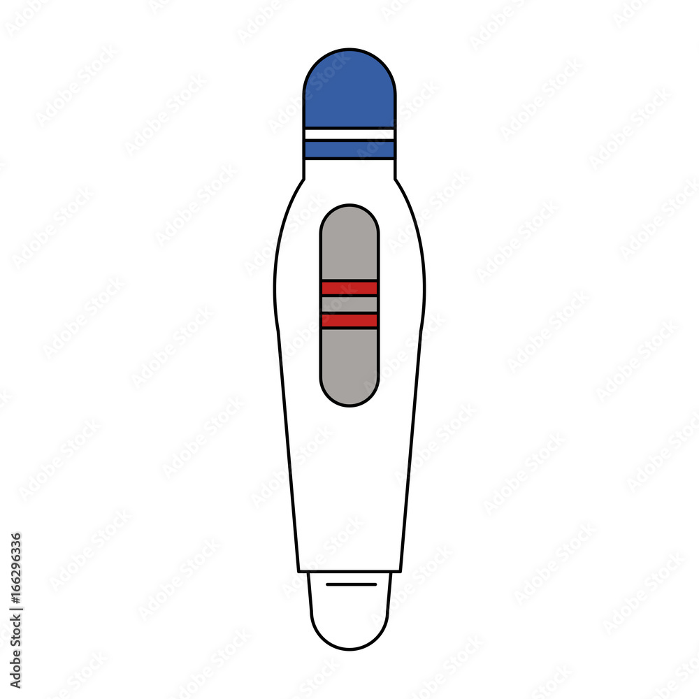 healthcare related icon image healthcare related icon image