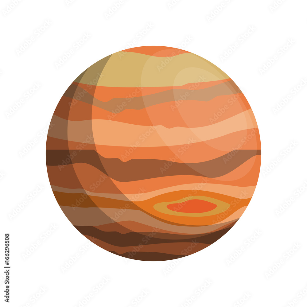 planet icon image planet icon image