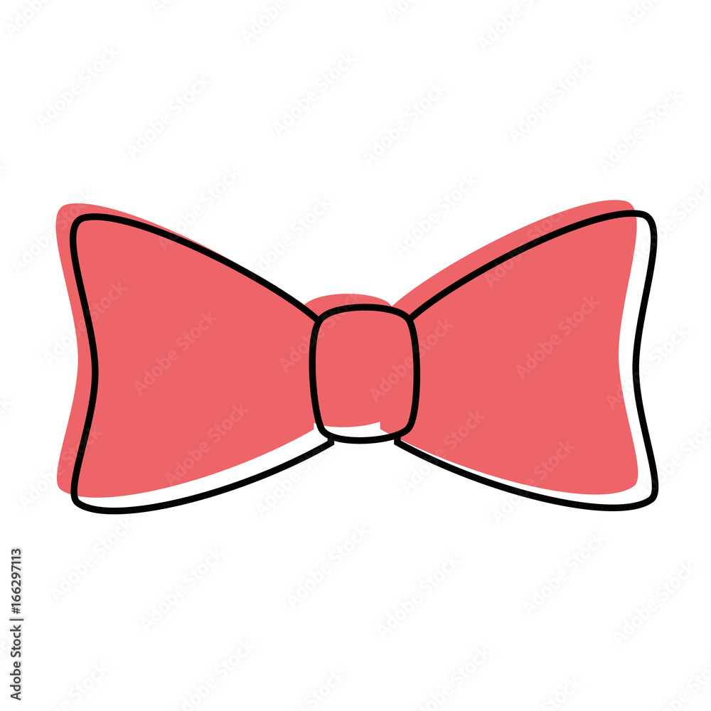 bow tie icon bow tie icon