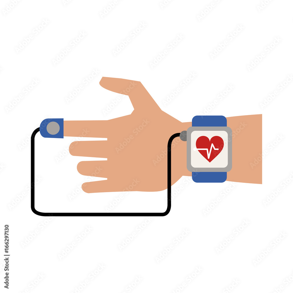 healthcare related icon image healthcare related icon image