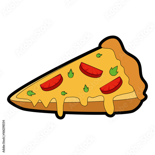 fast food design