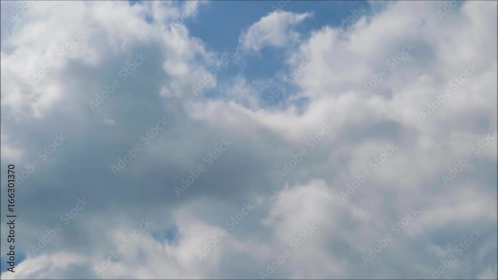 雲 空 タイムラプス 雲 空 タイムラプス