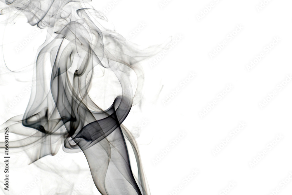 Smoke background / Smoke is a collection of airborne solid and liquid particulates and gases emitted when a material undergoes combustion or pyrolysis Smoke background / Smoke is a collection of airborne solid and liquid particulates and gases emitted when a material undergoes combustion or pyrolysis