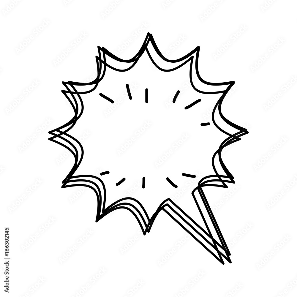 speech bubble isolated icon vector illustration design speech bubble isolated icon vector illustration design