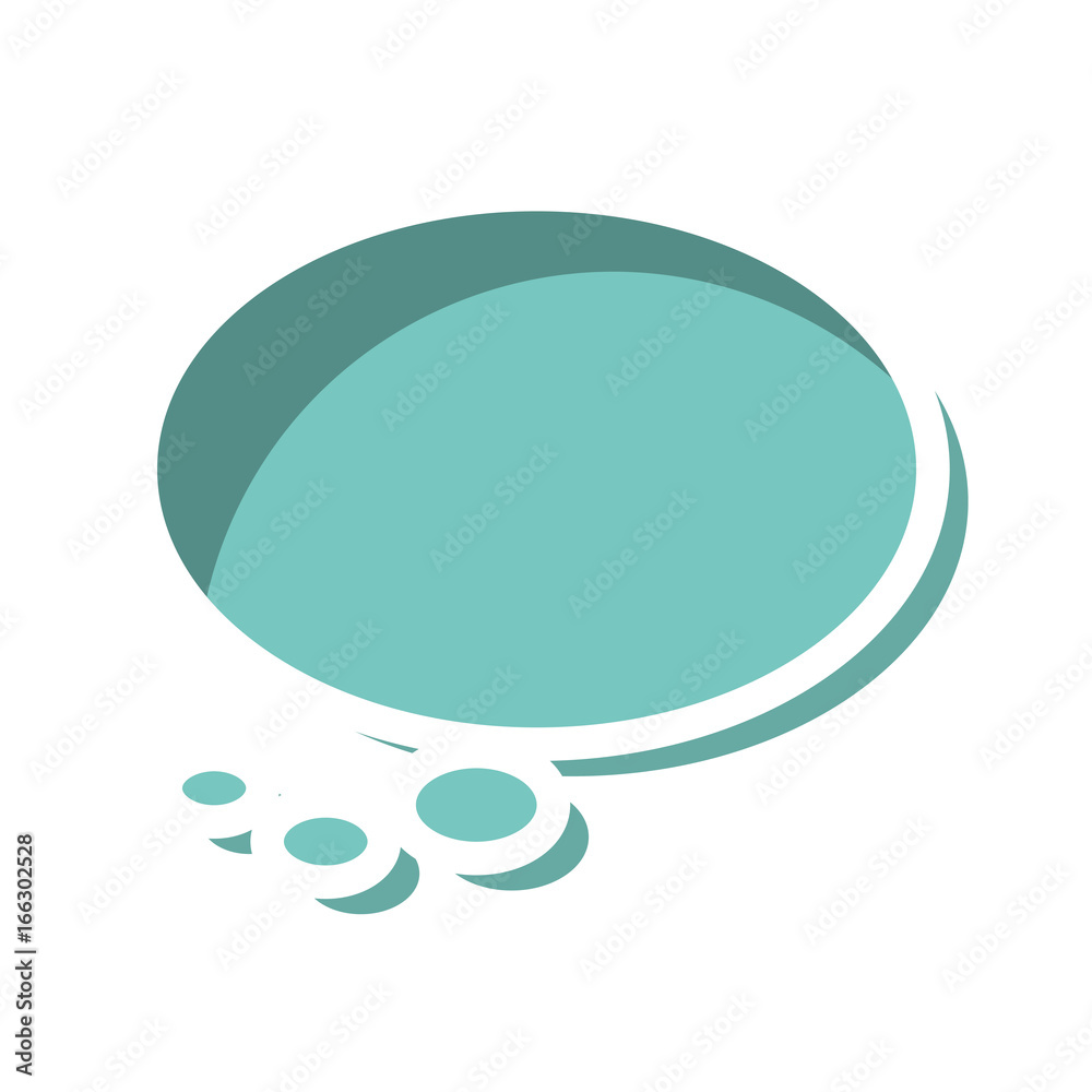 speech bubble isolated icon vector illustration design speech bubble isolated icon vector illustration design