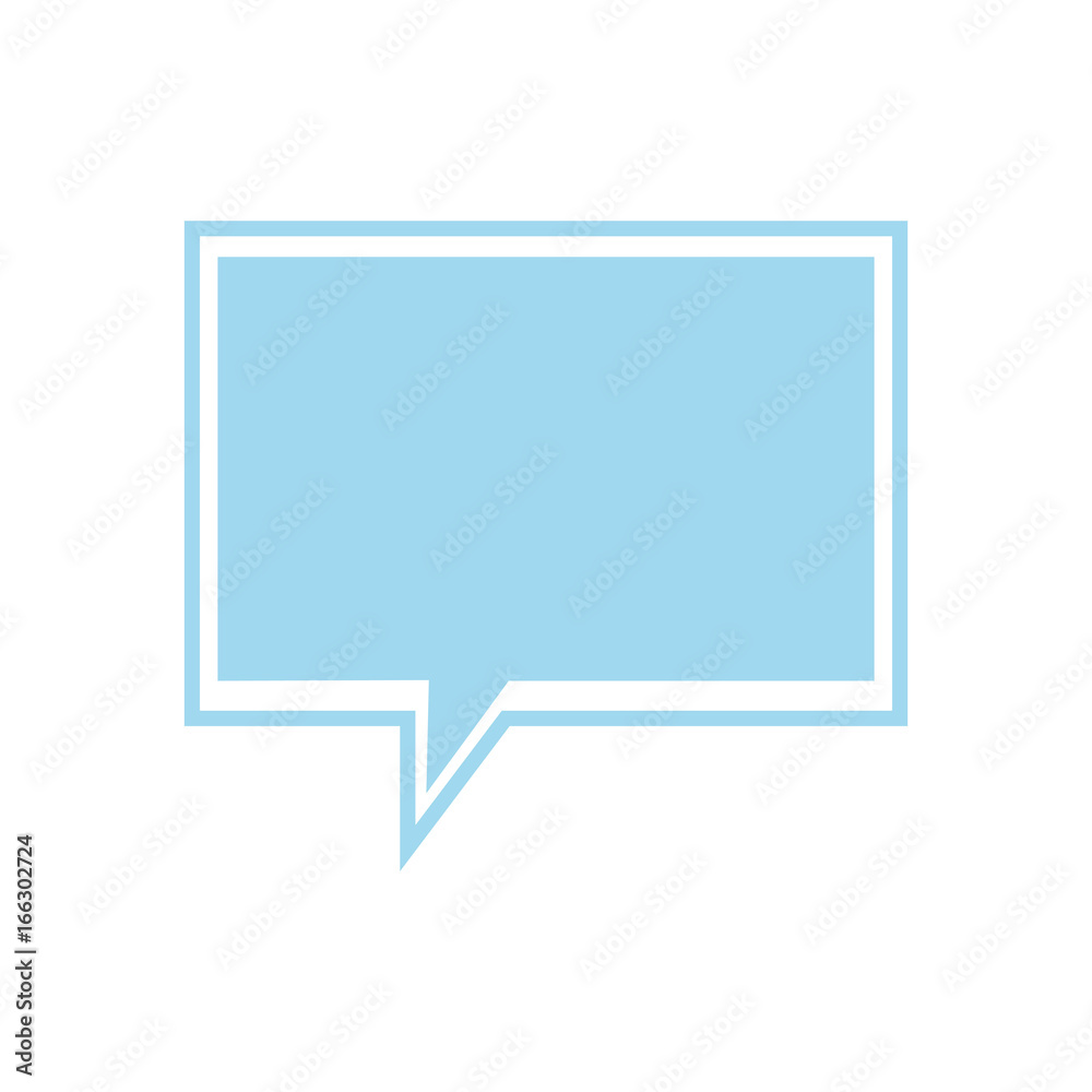 speech bubble isolated icon vector illustration design speech bubble isolated icon vector illustration design