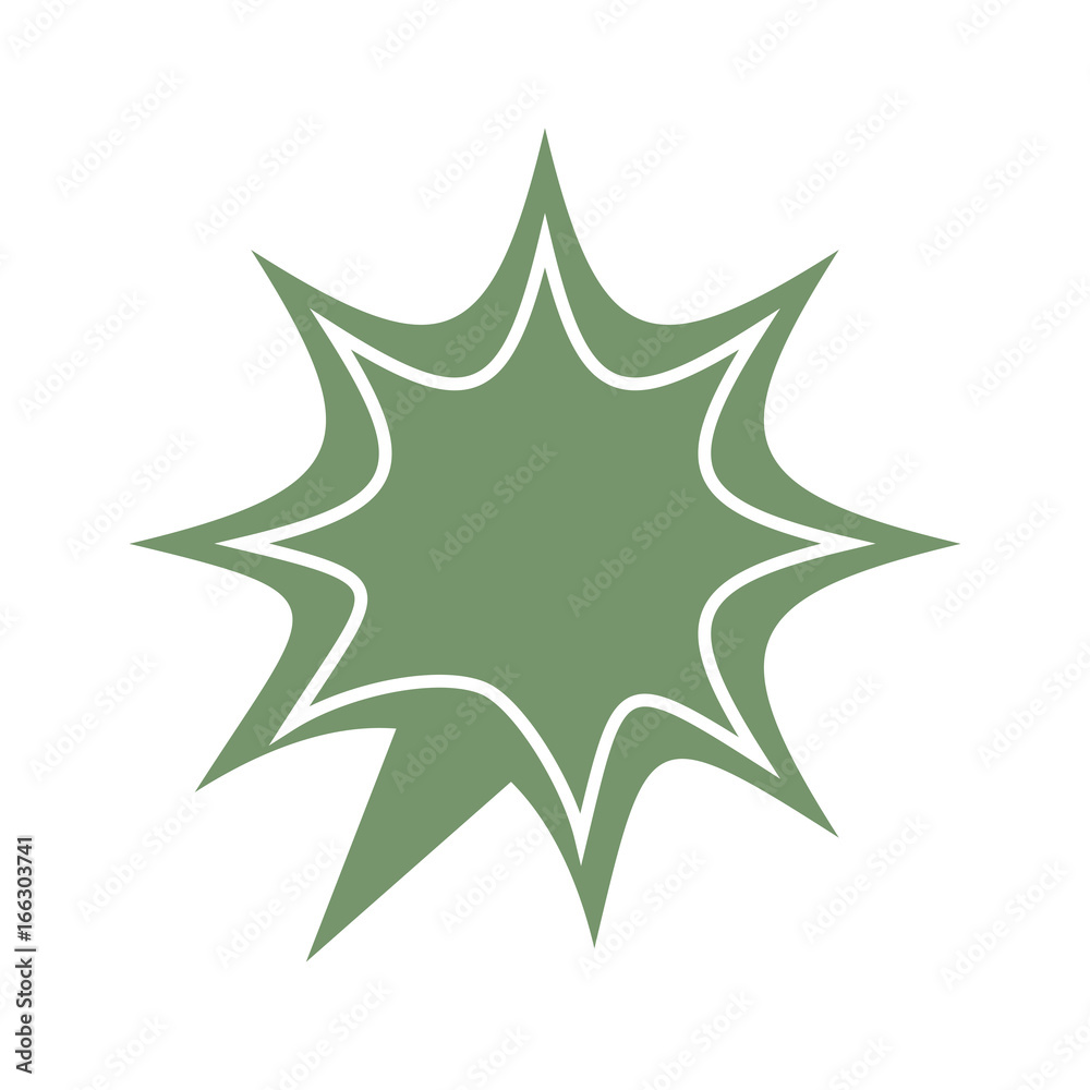 speech bubble isolated icon vector illustration design speech bubble isolated icon vector illustration design