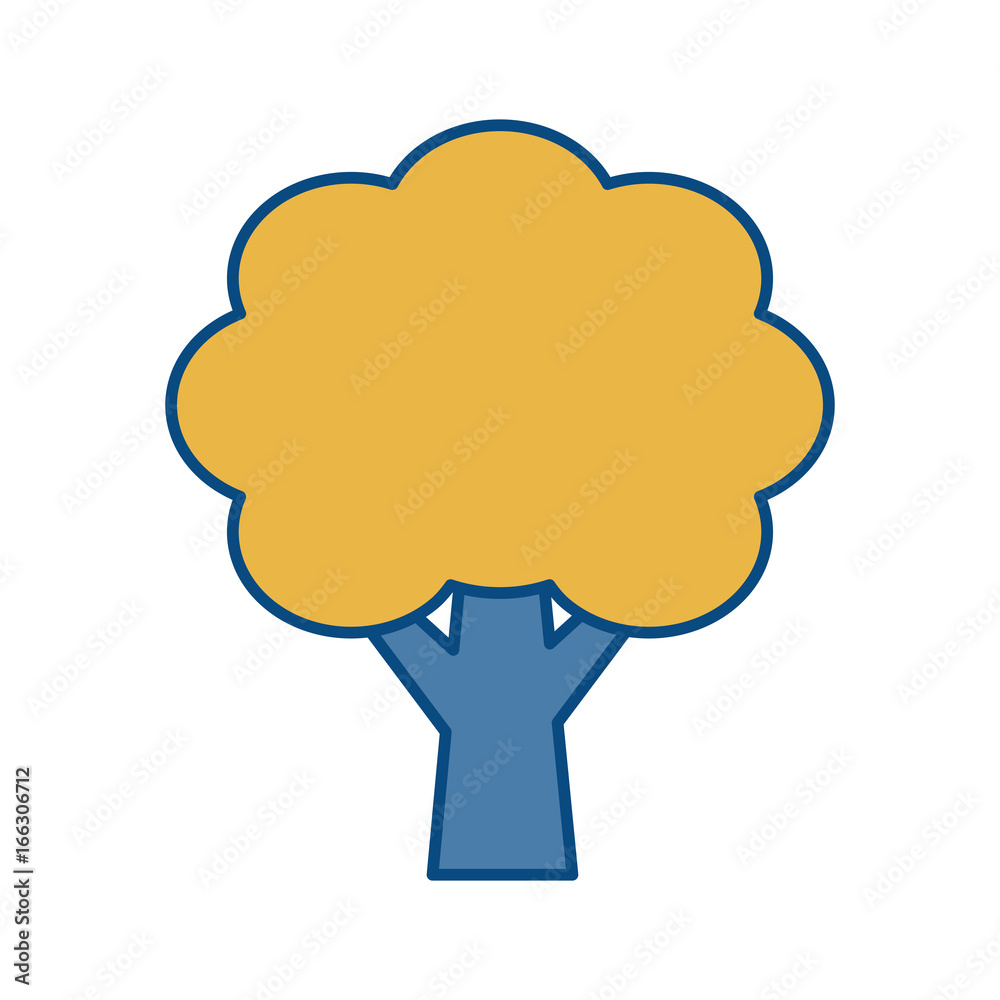tree icon image tree icon image