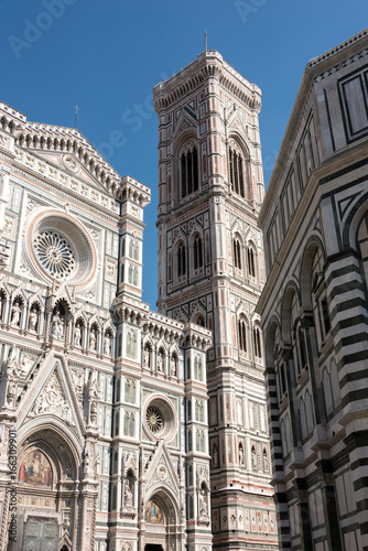 Santa Maria del Fiore