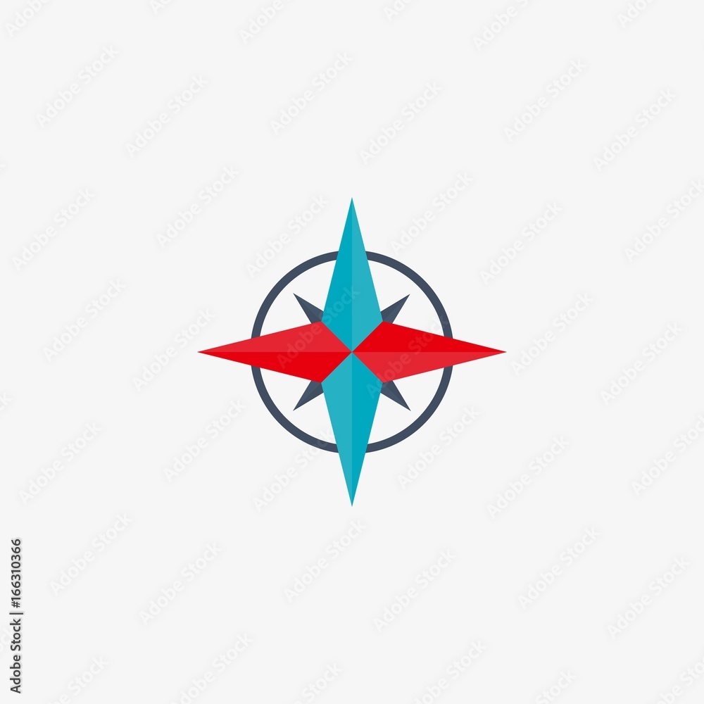 compass compass