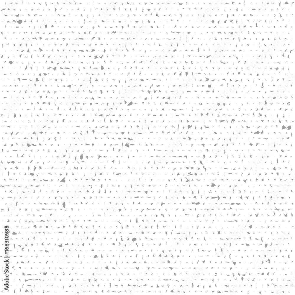 Geometric seamless light background. Abstract texture. Pattern with ink splashes and stains Geometric seamless light background. Abstract texture. Pattern with ink splashes and stains
