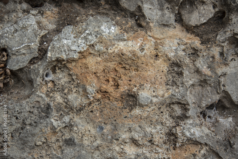 stone texture stone texture