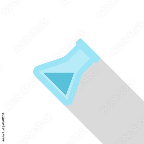 test tube