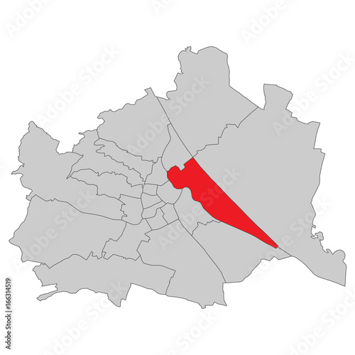 Wien - 2. Bezirk