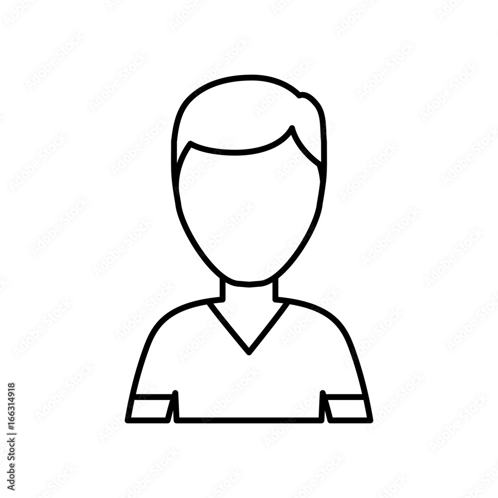 avatar man icon avatar man icon