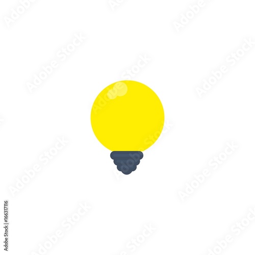 lightbulb