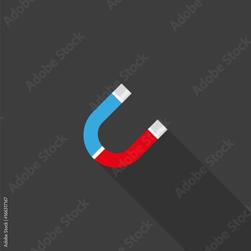 magnet