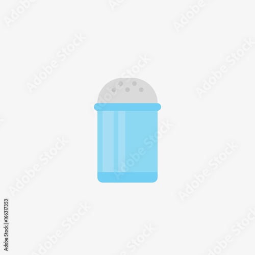 salt shaker