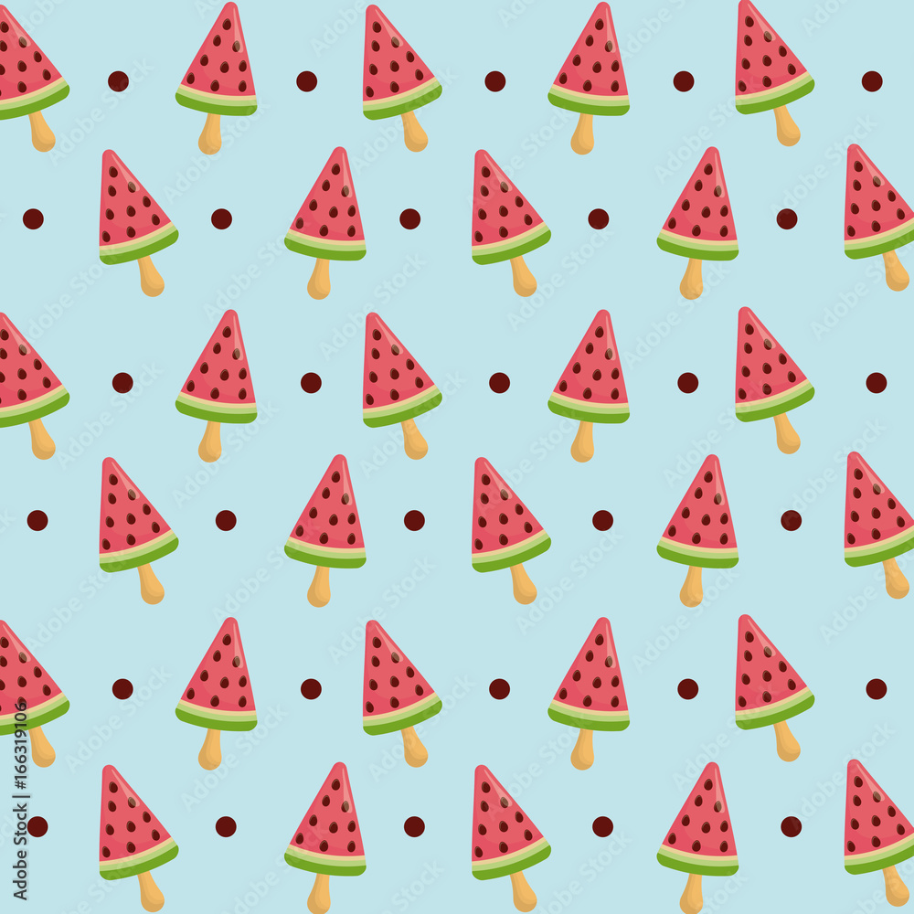 ice cream design ice cream design