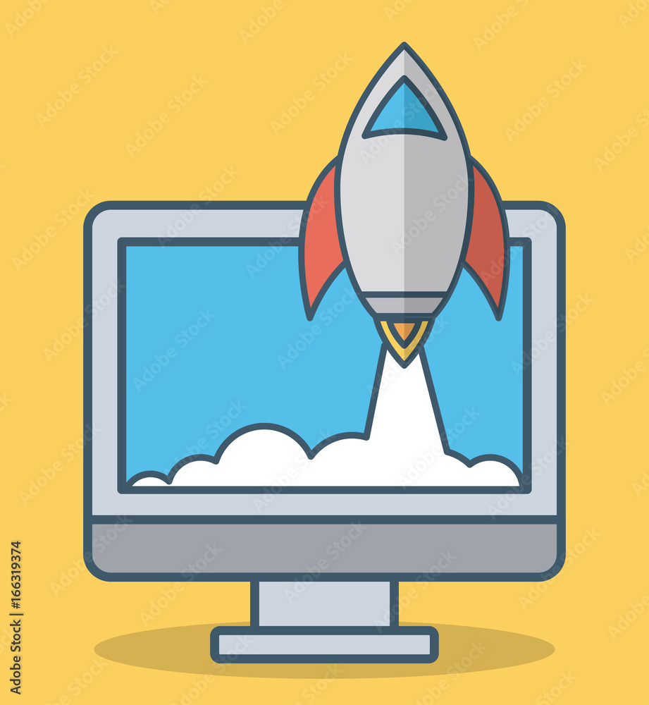 digital marketing design digital marketing design