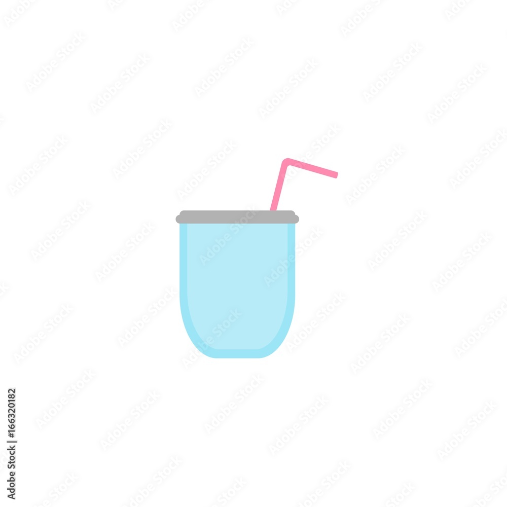 plastic cup or paper cup plastic cup or paper cup