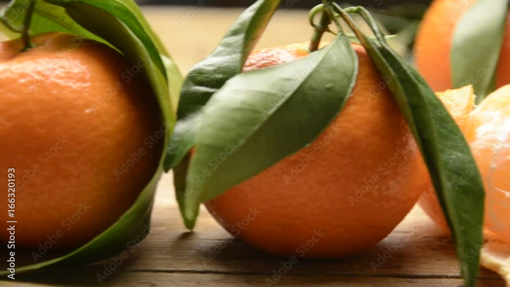 Citrus reticulata Mandariini Mandarini Mandarin 橘 만다린오렌지 Clementine Småcitrus Mandarynka video Μανταρίνι Mandarino orange Clementina Mandarine Agrume Mandarina Frutta Мандарин Fruta Mandarinier Fruit