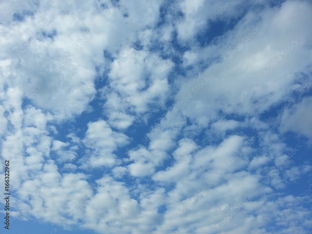 PlayingClouds PlayingClouds