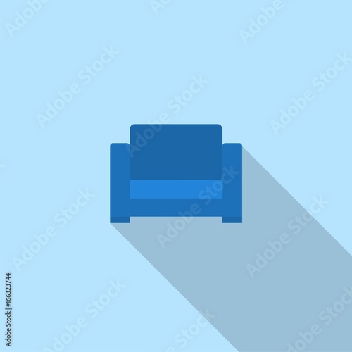 armchair