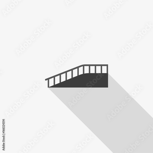 ramp