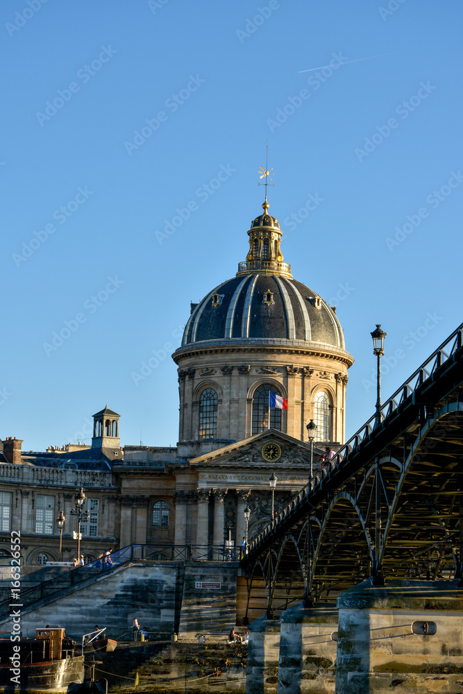 Paris 2017