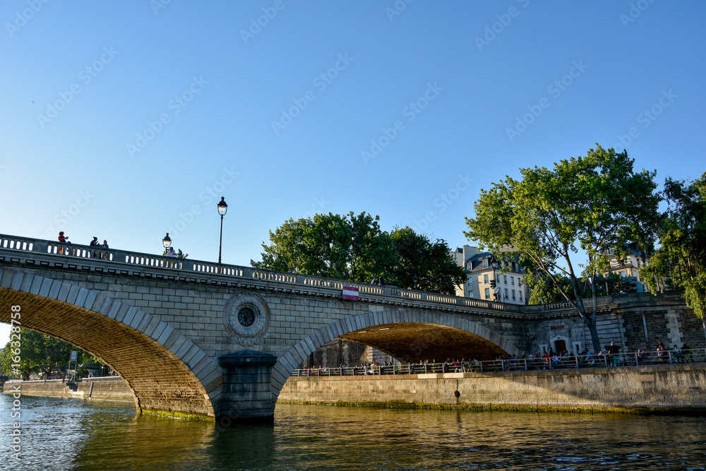 Paris 2017