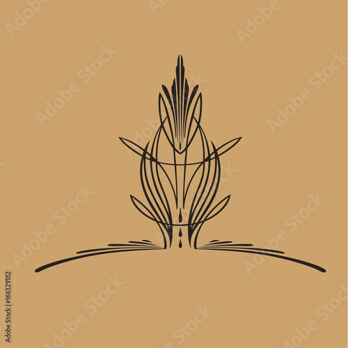 Pinstripe Graphics , Car Racing Vehicle Graphics, Vinyls & Decals