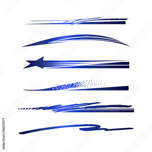 Car, Motorcycle Racing Vehicle Graphics, Vinyls & Decals