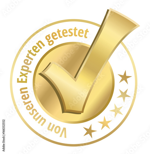 Von unseren Experten getestet