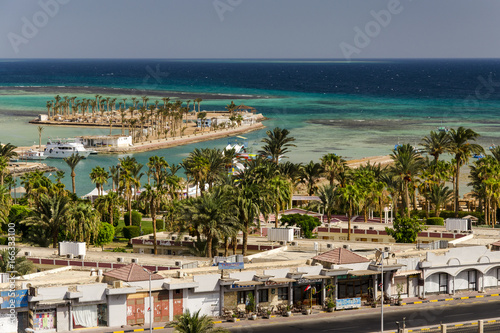 Hurghada