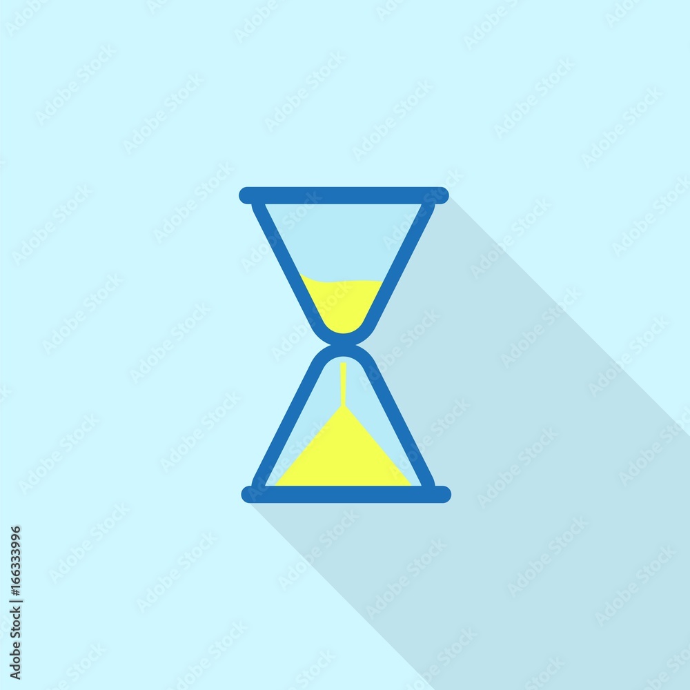 sandglass sandglass