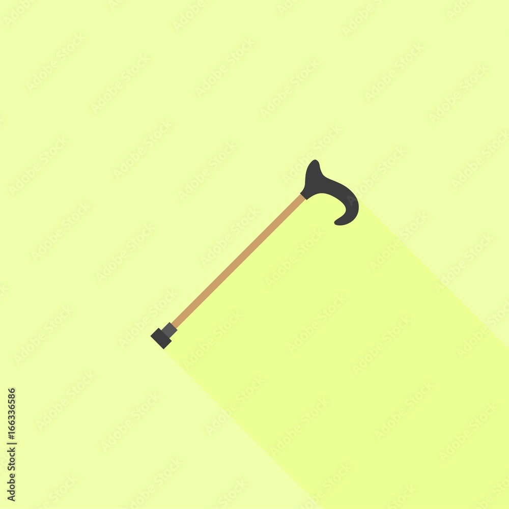 walking stick walking stick