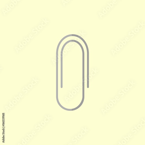 paper clip 