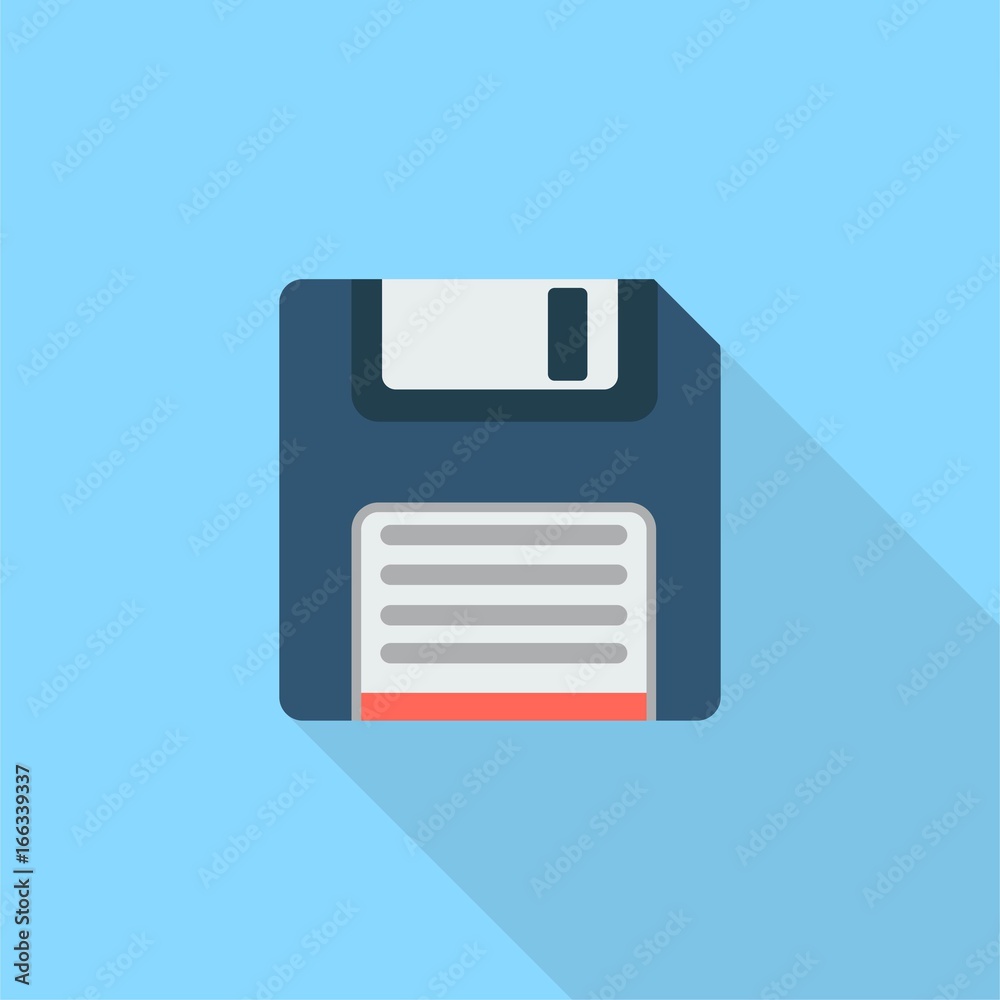 floppy disk floppy disk