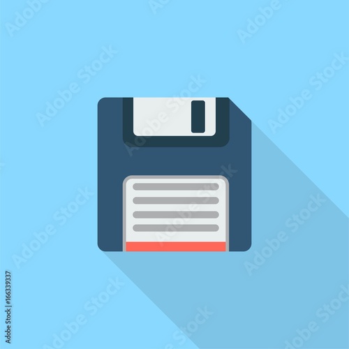 floppy disk