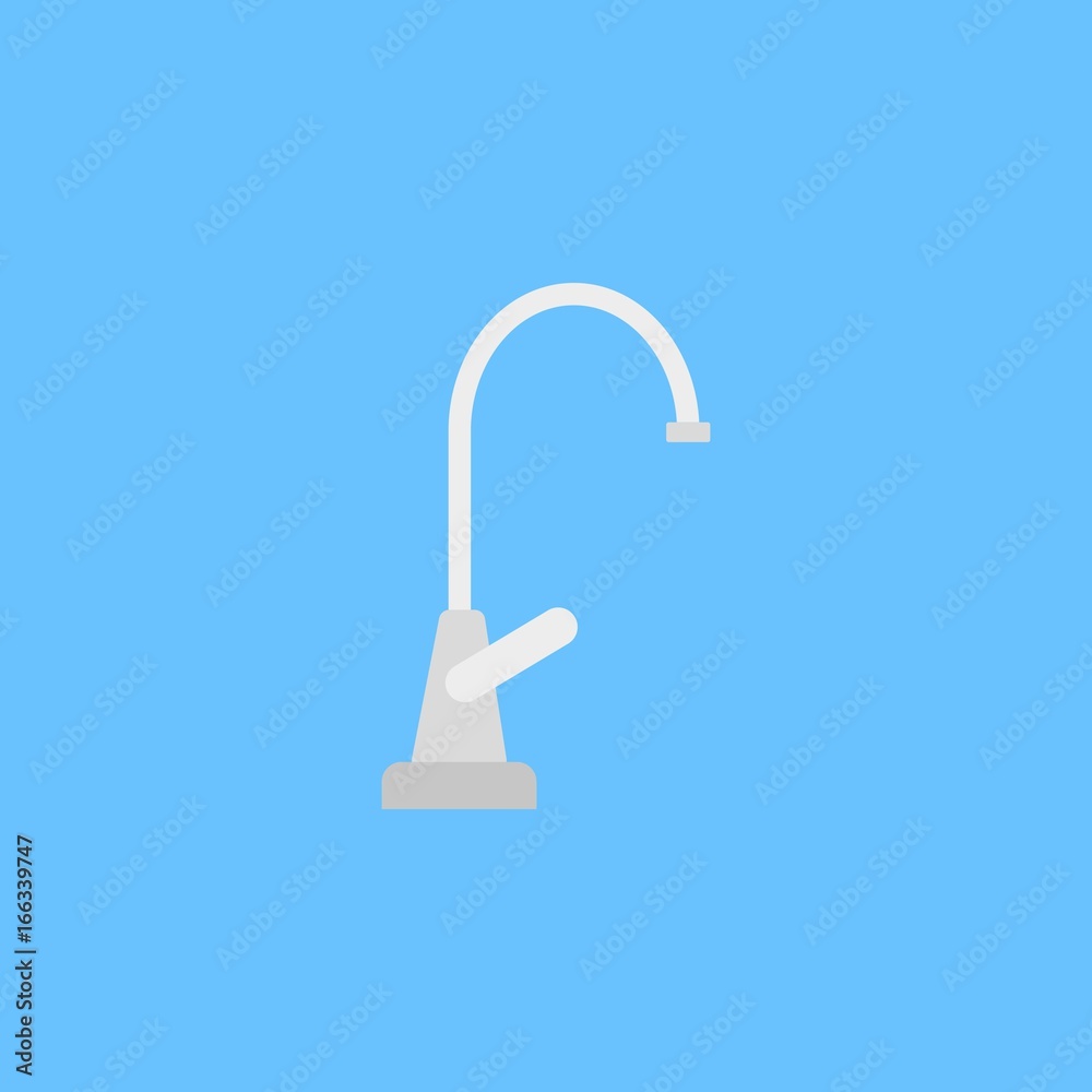 faucet faucet